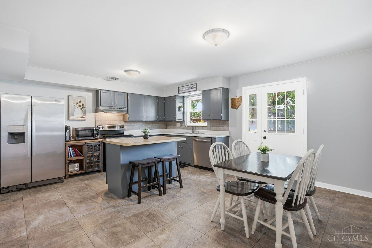 1474 Washington Boulevard Property Photo 11