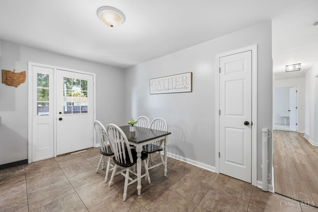 1474 Washington Boulevard Property Photo 13