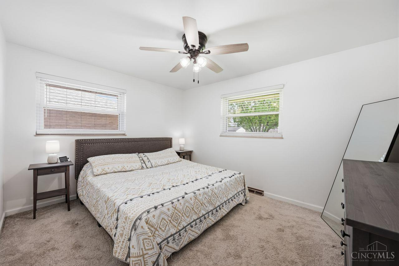 1474 Washington Boulevard Property Photo 14
