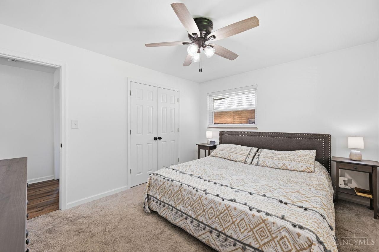 1474 Washington Boulevard Property Photo 15
