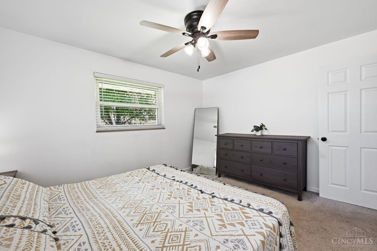 1474 Washington Boulevard Property Photo 16