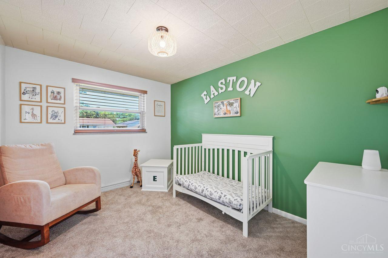 1474 Washington Boulevard Property Photo 17