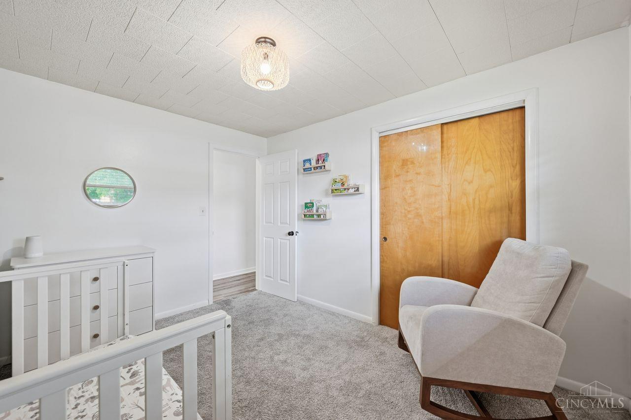 1474 Washington Boulevard Property Photo 18