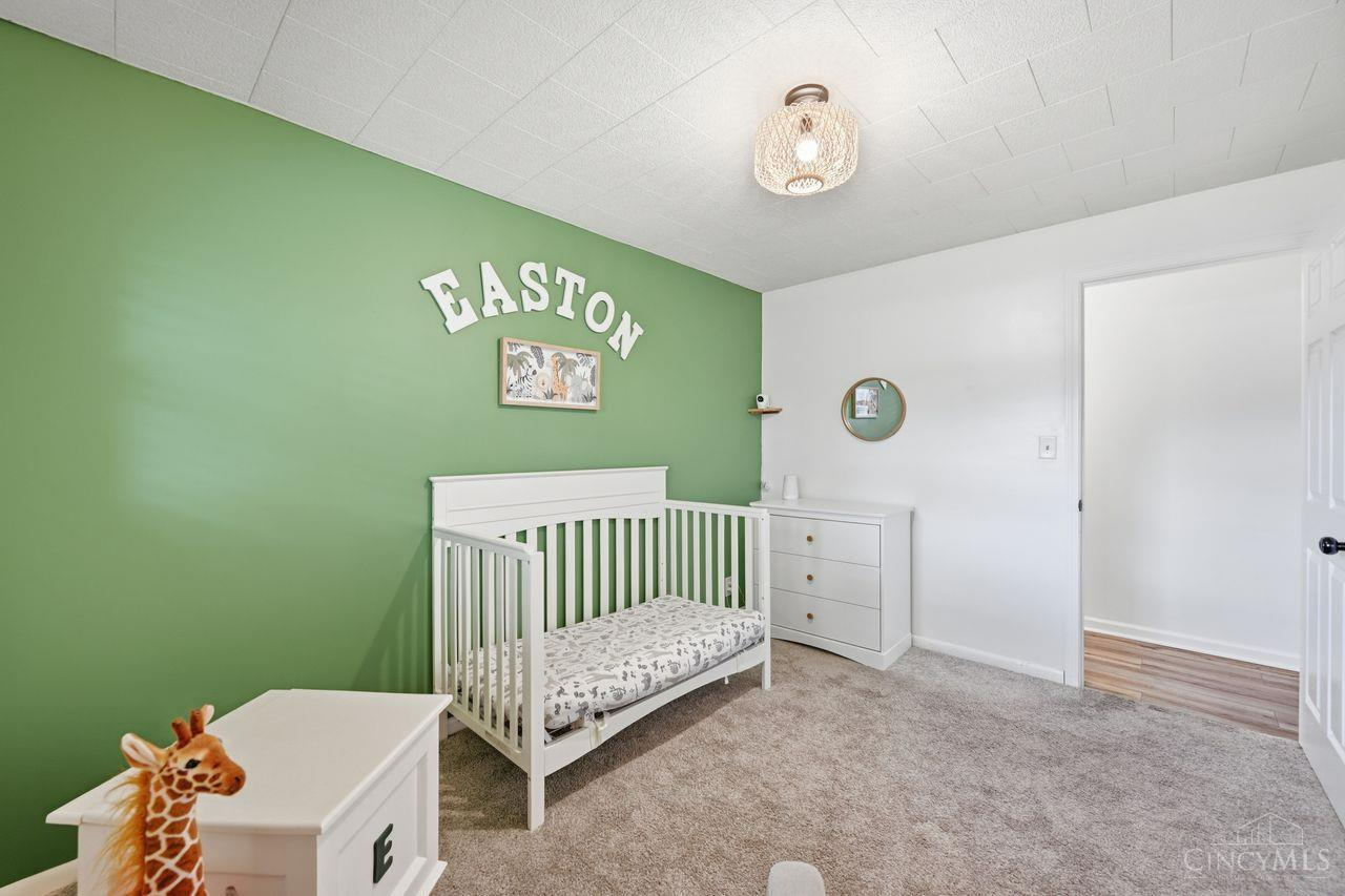 1474 Washington Boulevard Property Photo 19