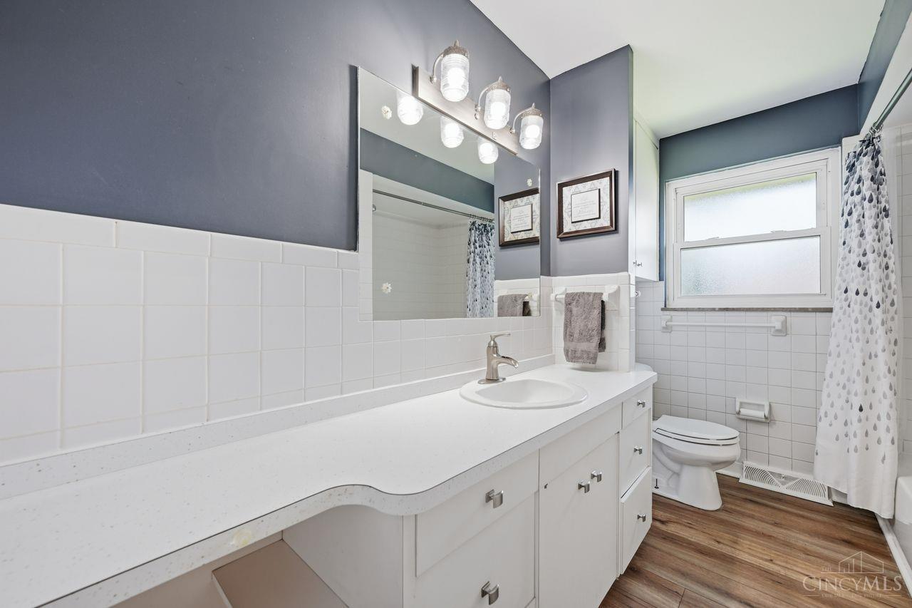 1474 Washington Boulevard Property Photo 20