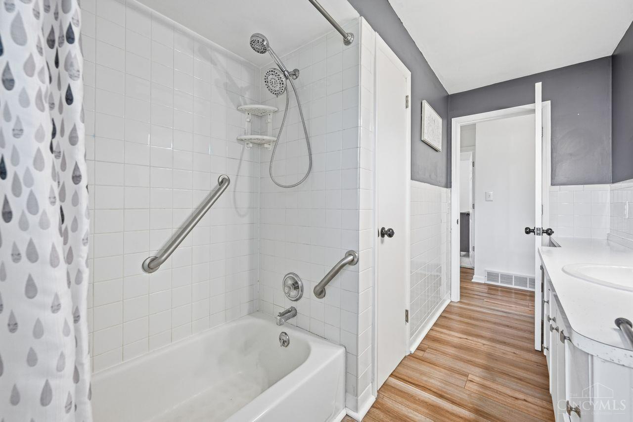 1474 Washington Boulevard Property Photo 21