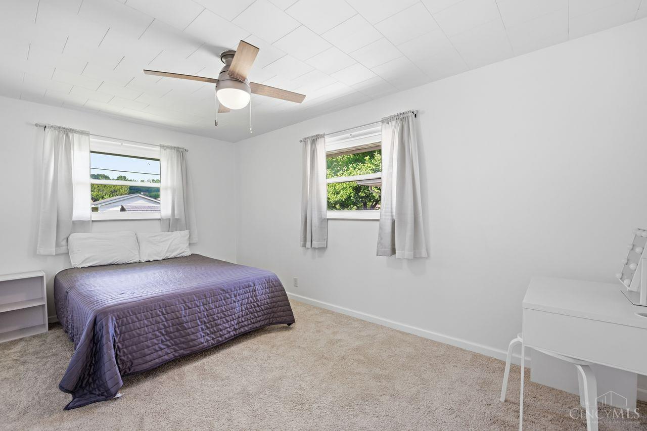 1474 Washington Boulevard Property Photo 22