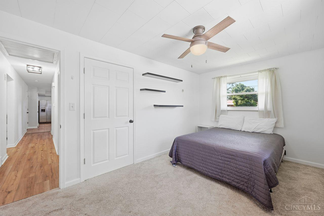 1474 Washington Boulevard Property Photo 23