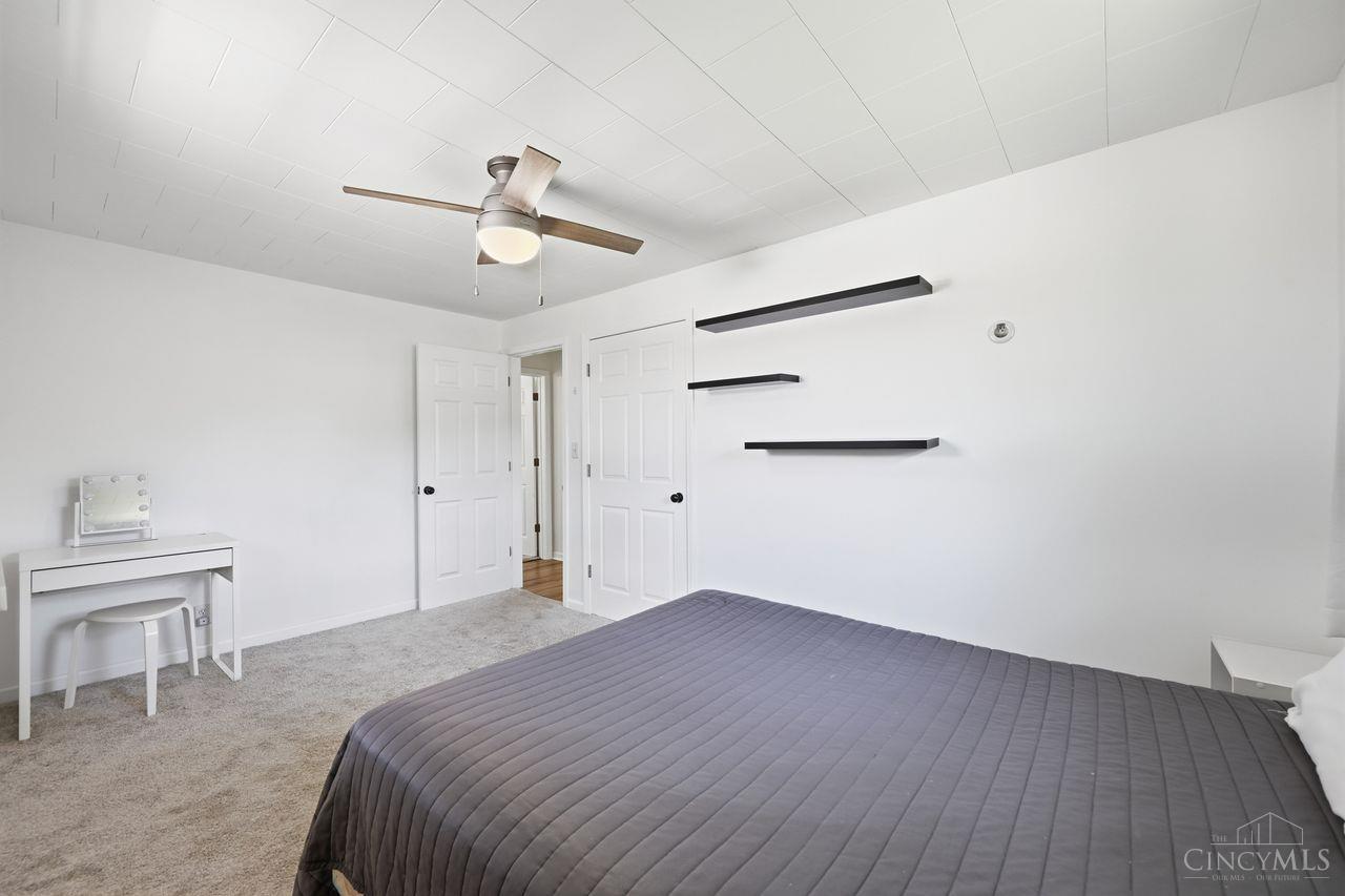 1474 Washington Boulevard Property Photo 24