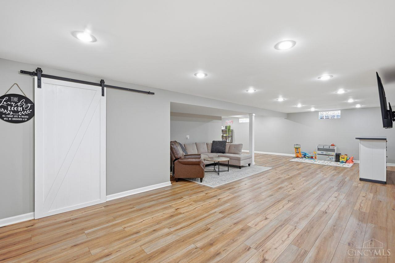 1474 Washington Boulevard Property Photo 25
