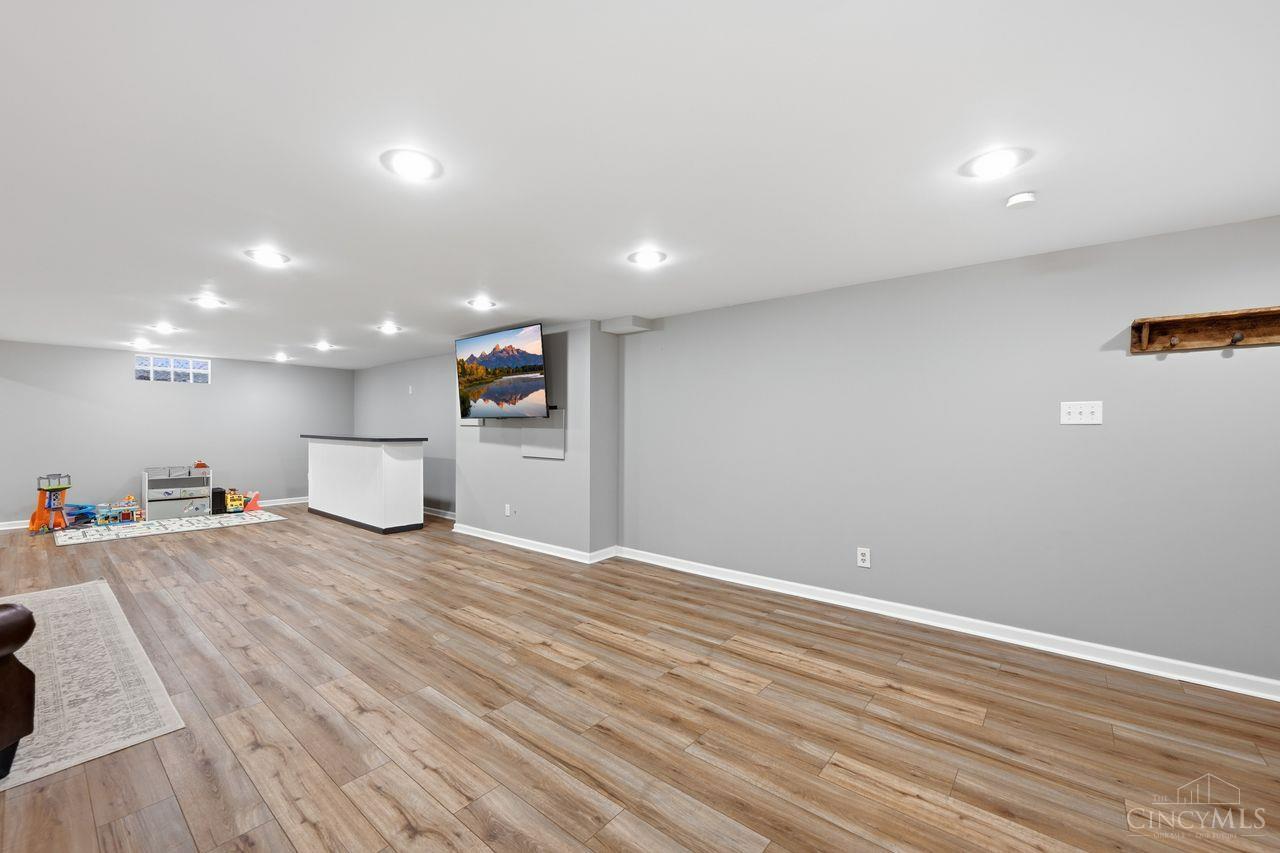 1474 Washington Boulevard Property Photo 26