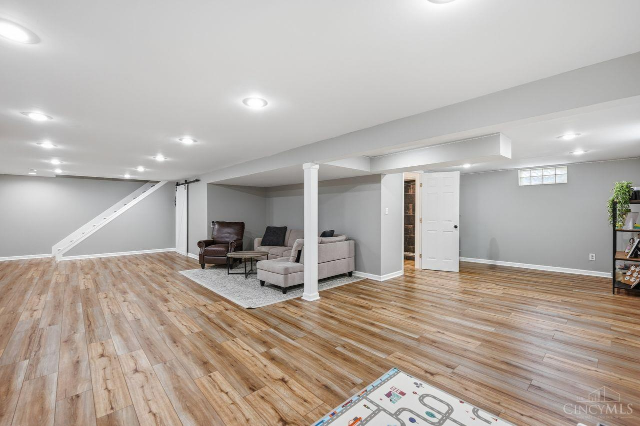 1474 Washington Boulevard Property Photo 27
