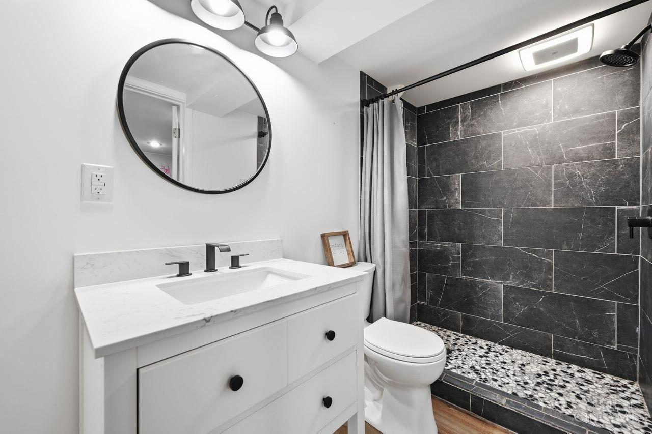 1474 Washington Boulevard Property Photo 28