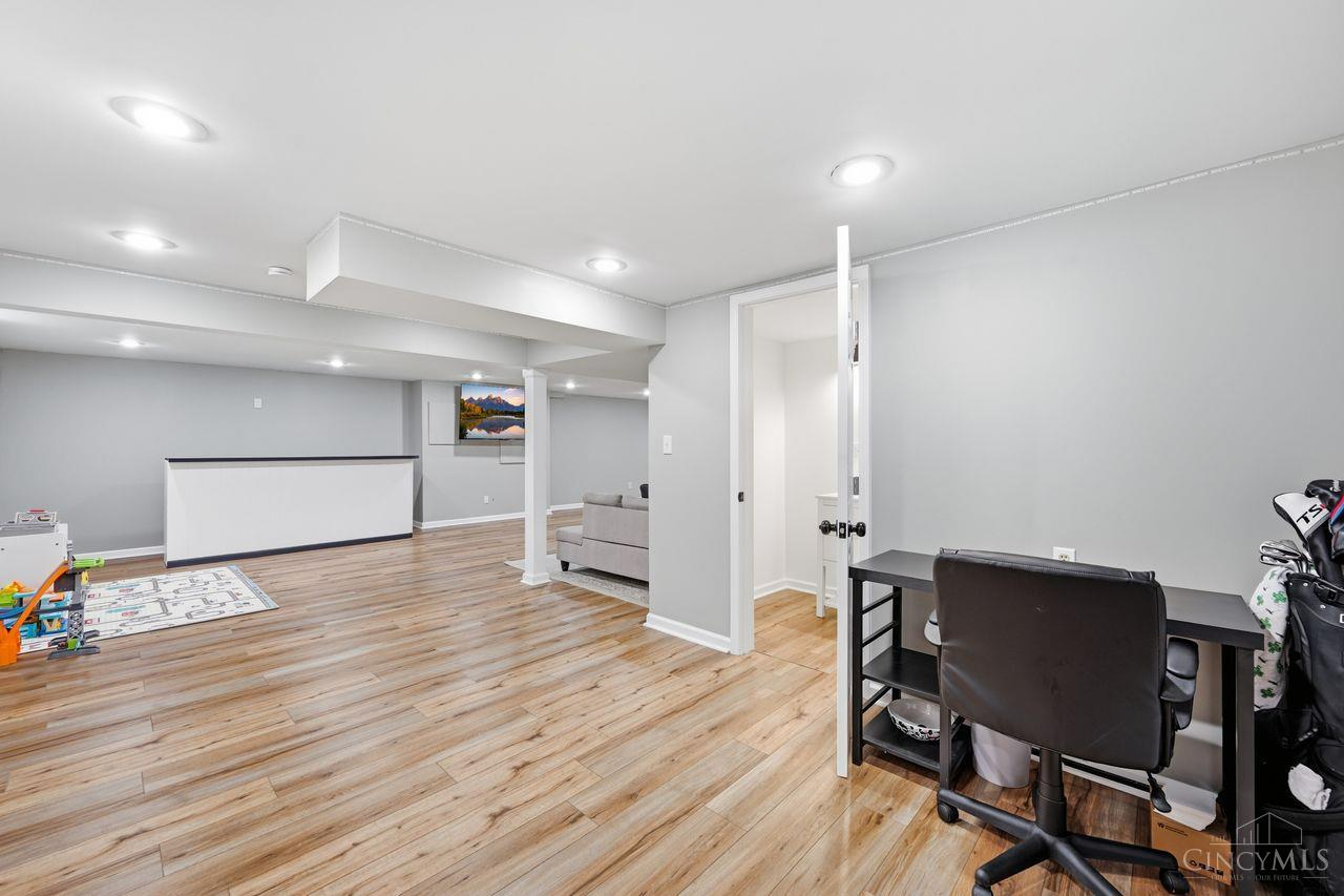 1474 Washington Boulevard Property Photo 29