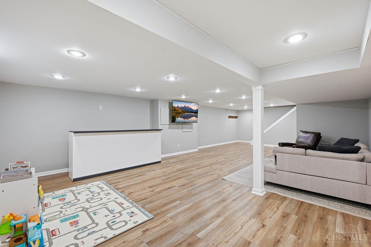 1474 Washington Boulevard Property Photo 30