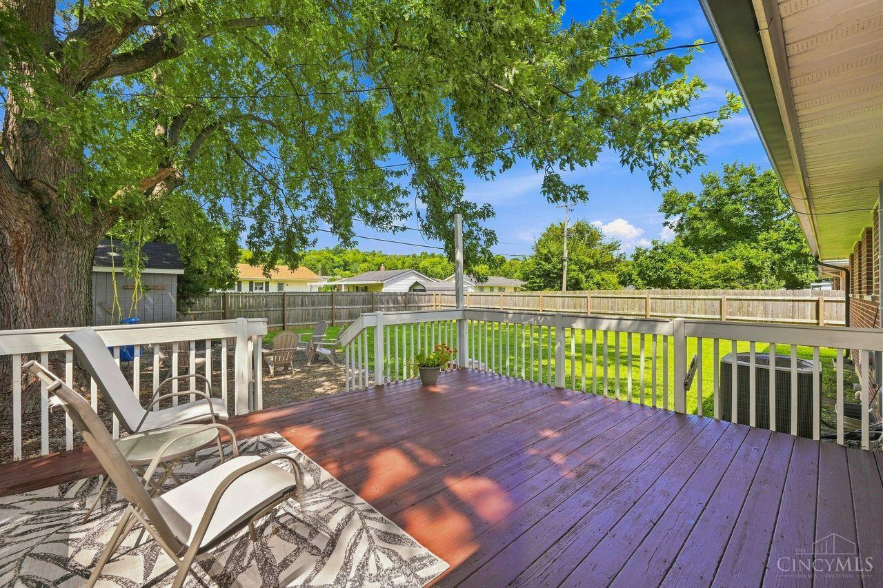 1474 Washington Boulevard Property Photo 31
