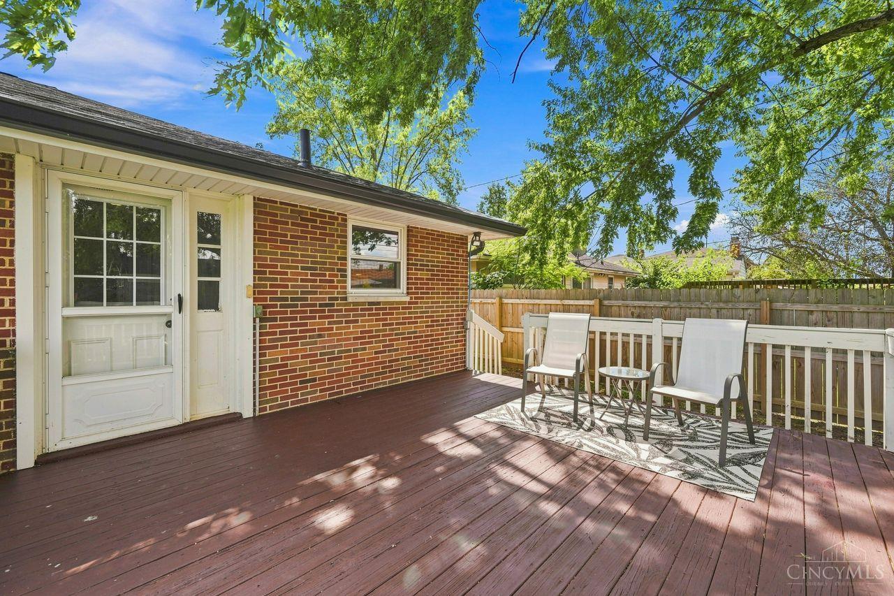 1474 Washington Boulevard Property Photo 32