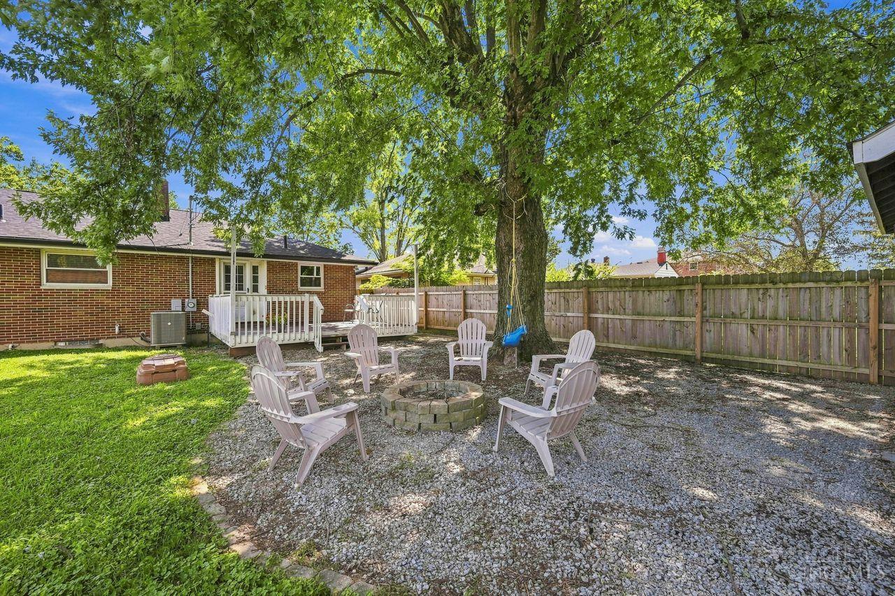 1474 Washington Boulevard Property Photo 33
