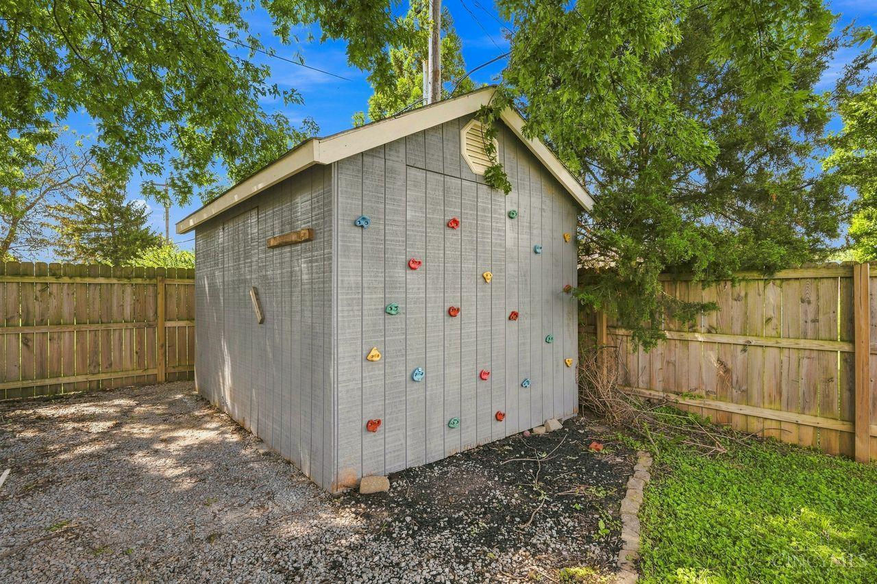 1474 Washington Boulevard Property Photo 34