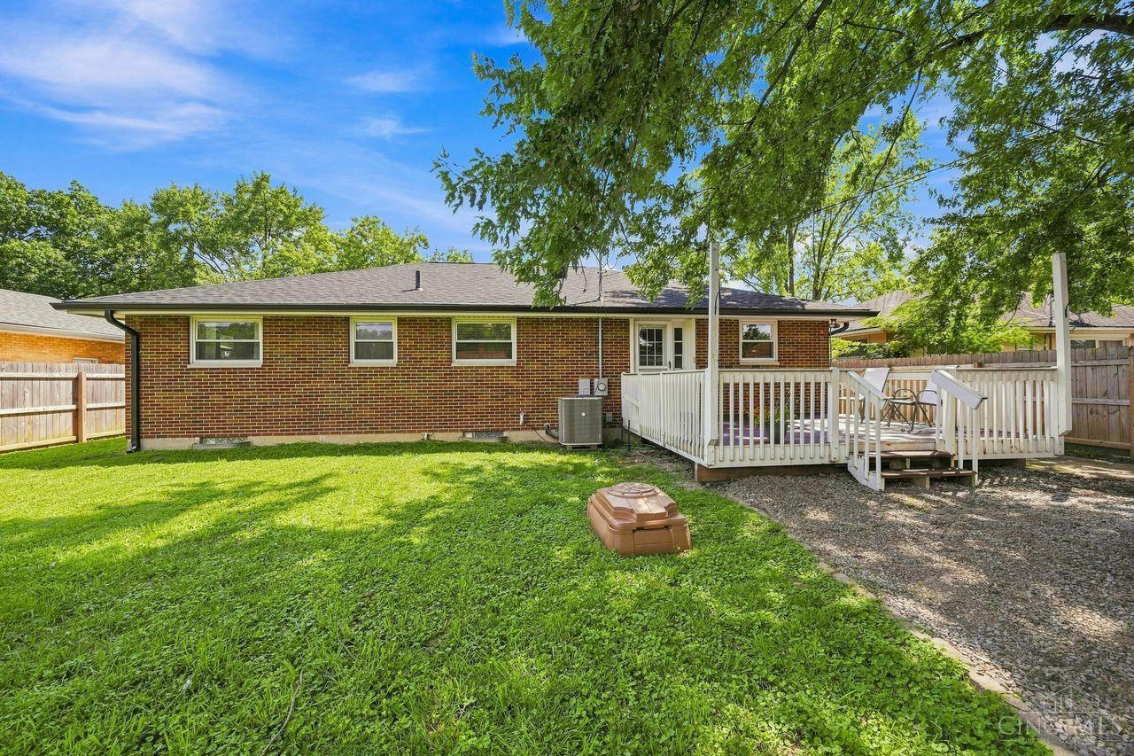 1474 Washington Boulevard Property Photo 35
