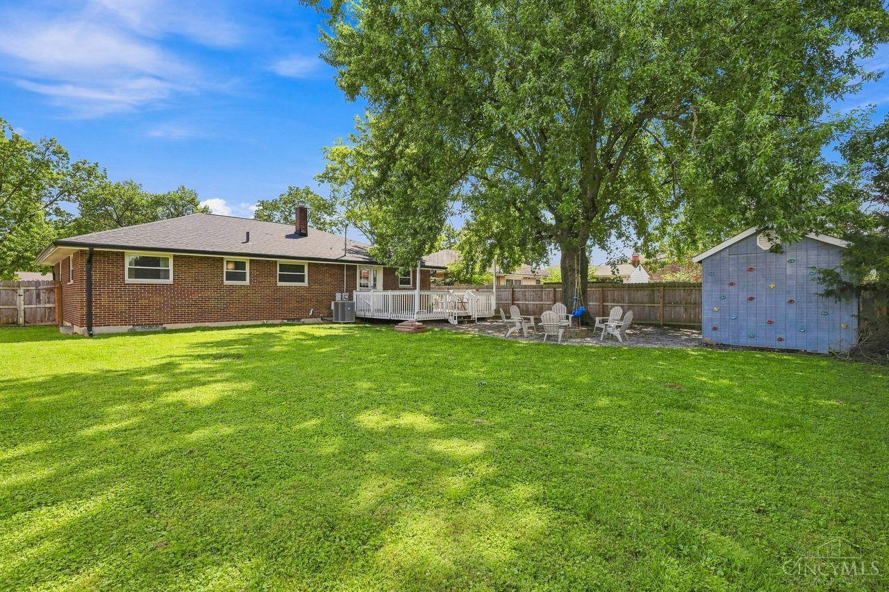 1474 Washington Boulevard Property Photo 36