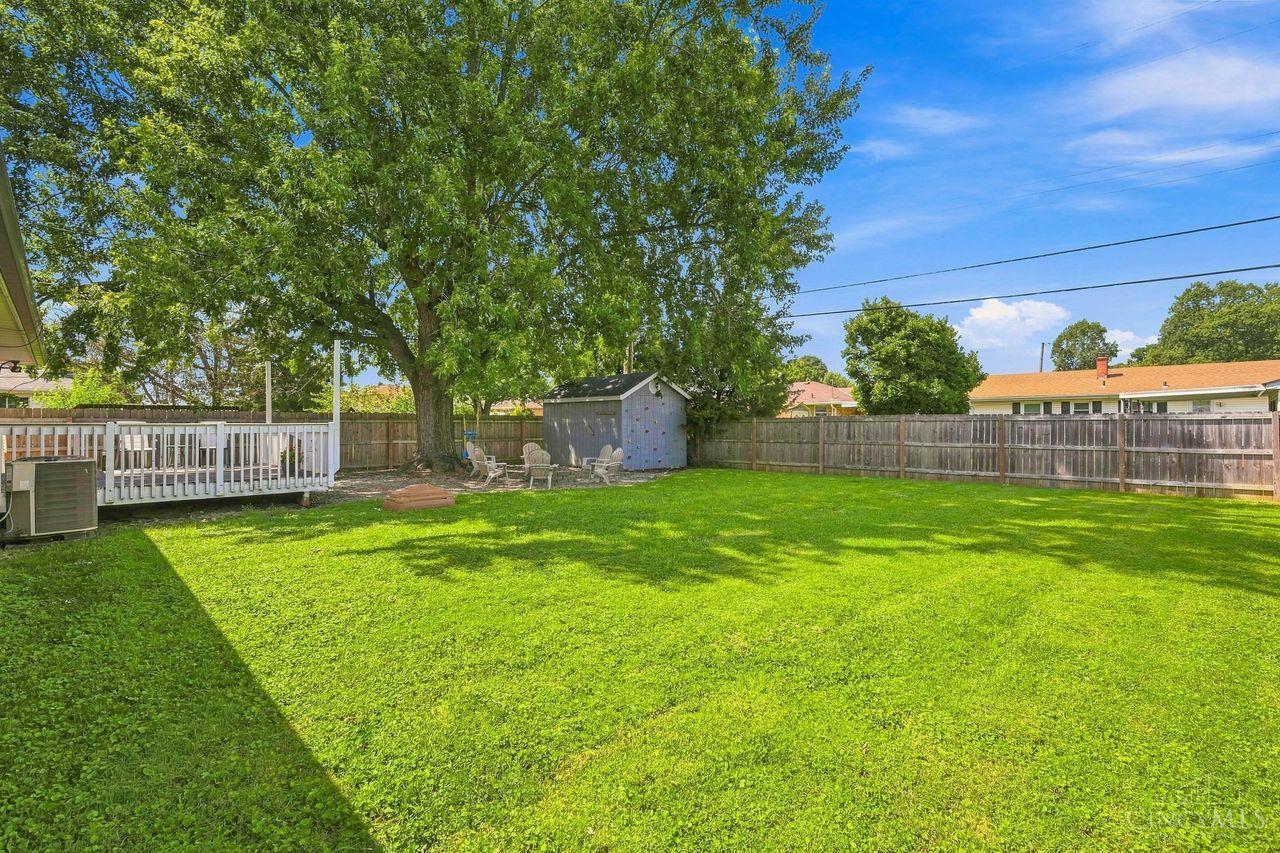 1474 Washington Boulevard Property Photo 37