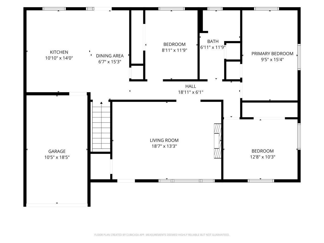 1474 Washington Boulevard Property Photo 40