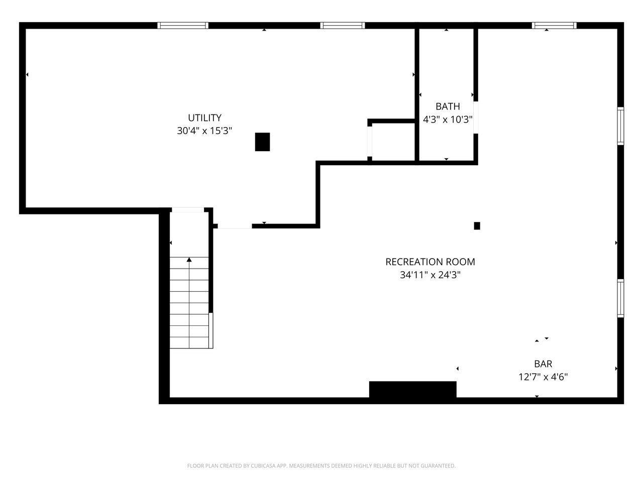 1474 Washington Boulevard Property Photo 41