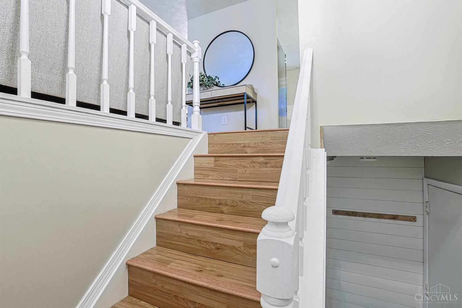 2838 Kimberly Drive Property Photo 4