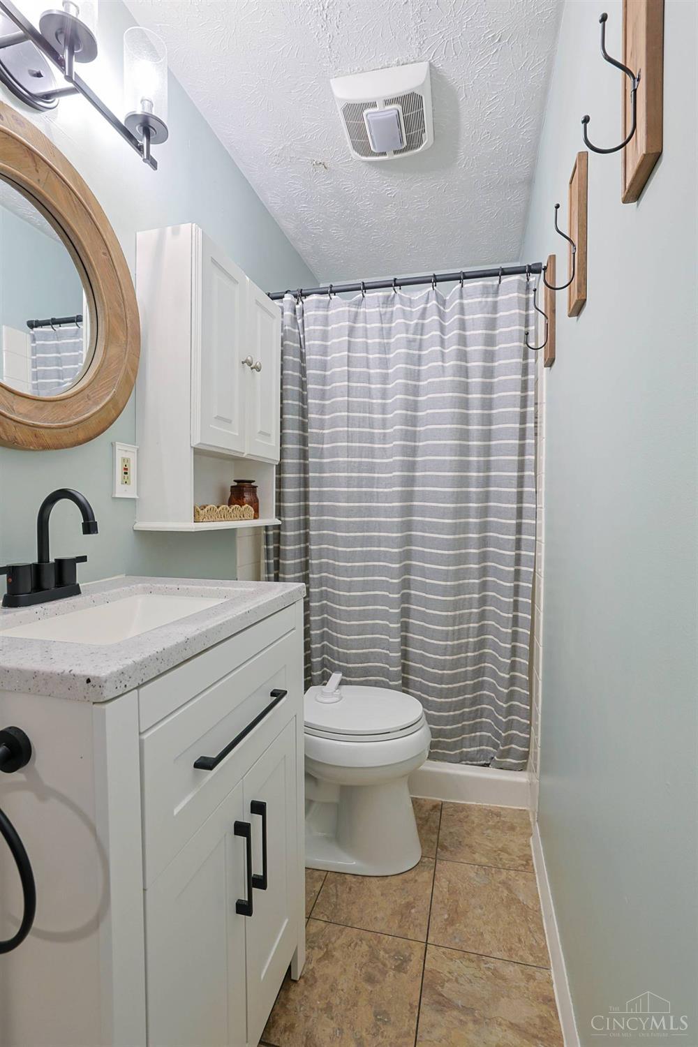 2838 Kimberly Drive Property Photo 17