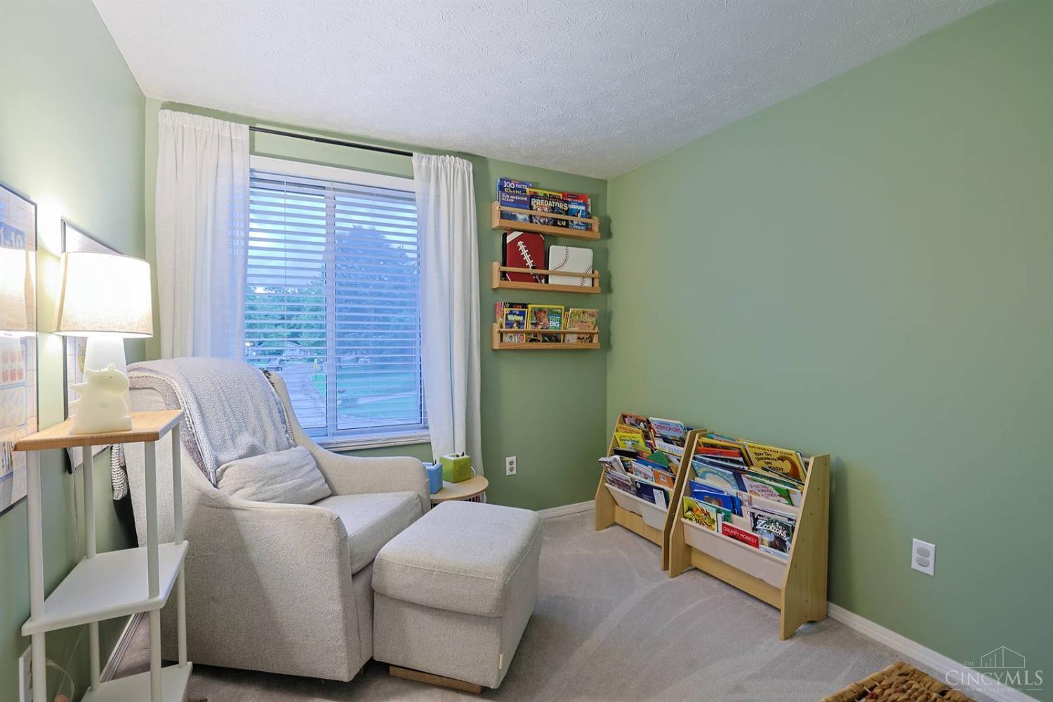 2838 Kimberly Drive Property Photo 20