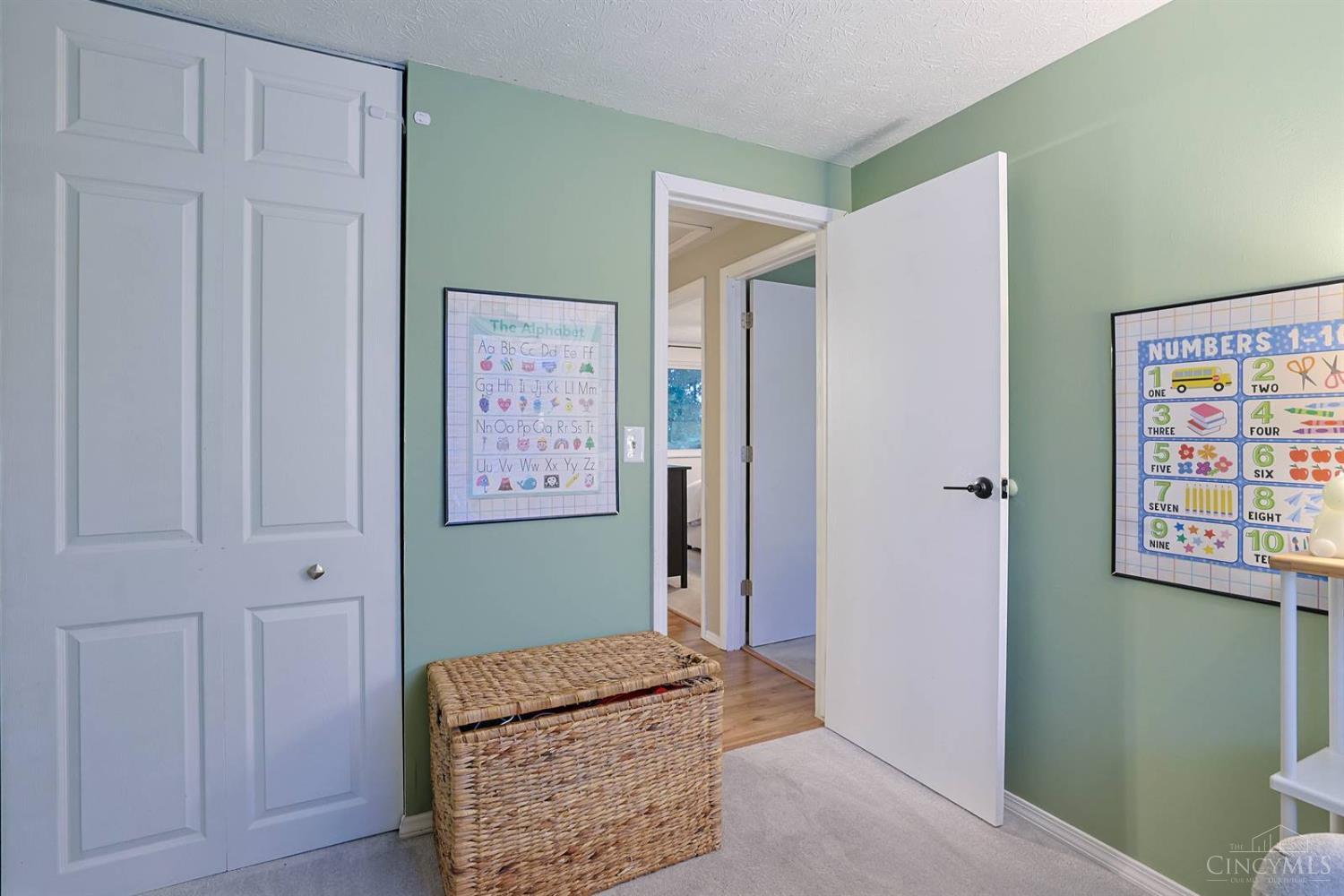 2838 Kimberly Drive Property Photo 21