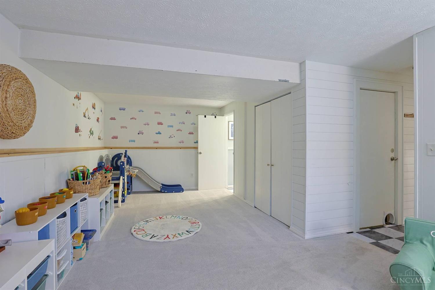 2838 Kimberly Drive Property Photo 23
