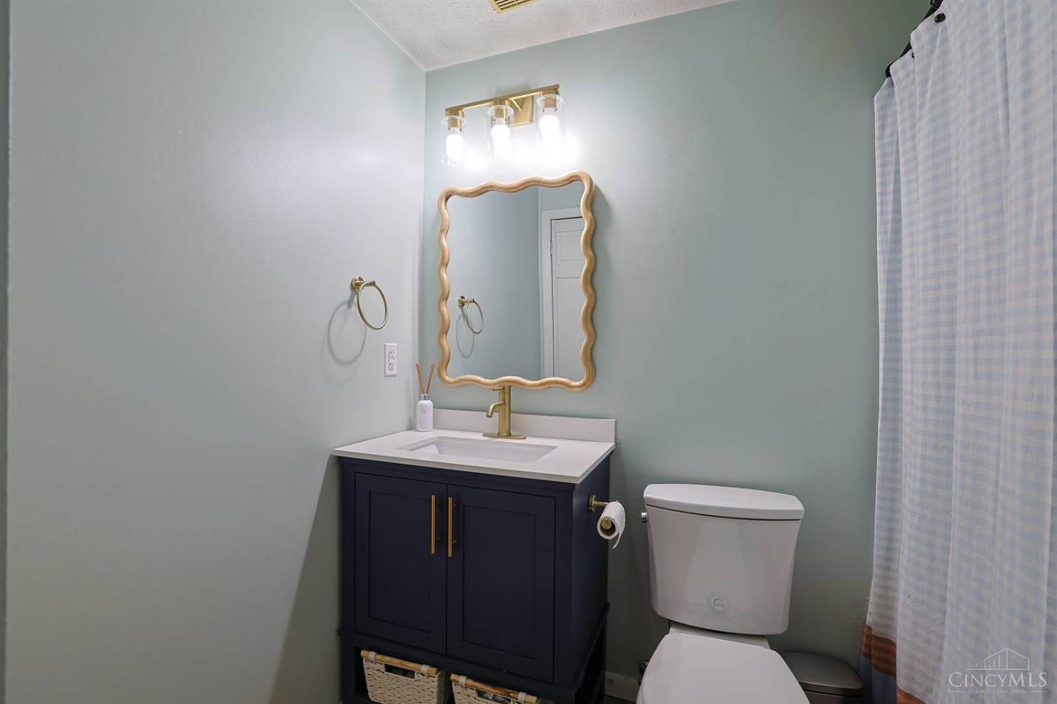 2838 Kimberly Drive Property Photo 26