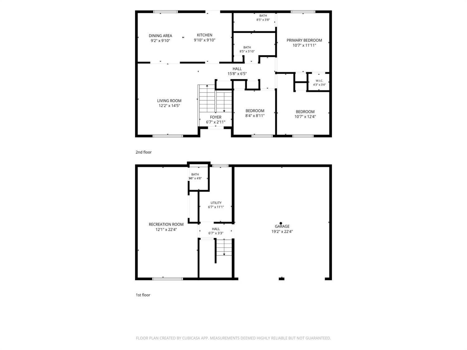 2838 Kimberly Drive Property Photo 29