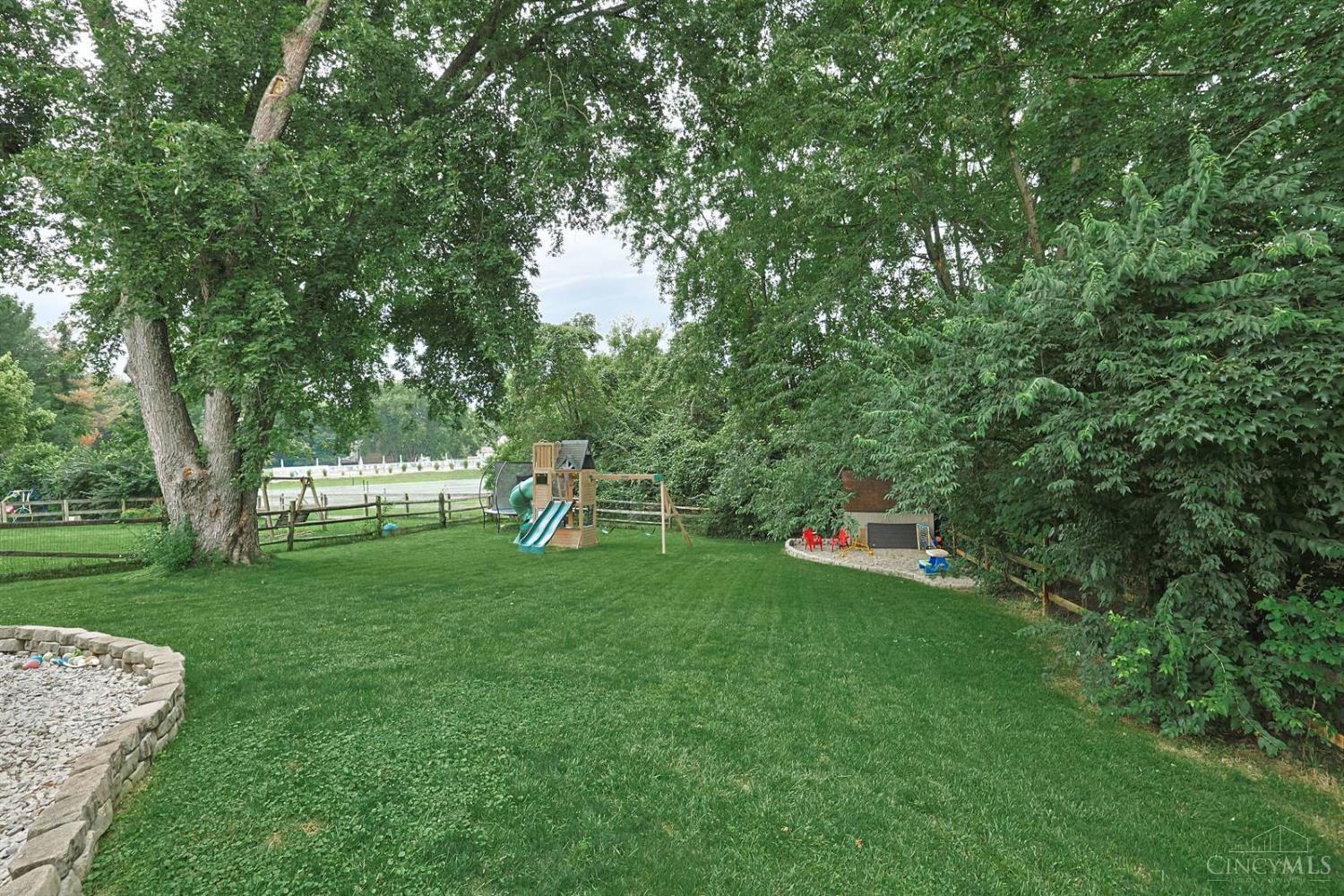2838 Kimberly Drive Property Photo 31