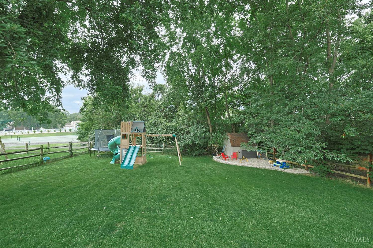 2838 Kimberly Drive Property Photo 32