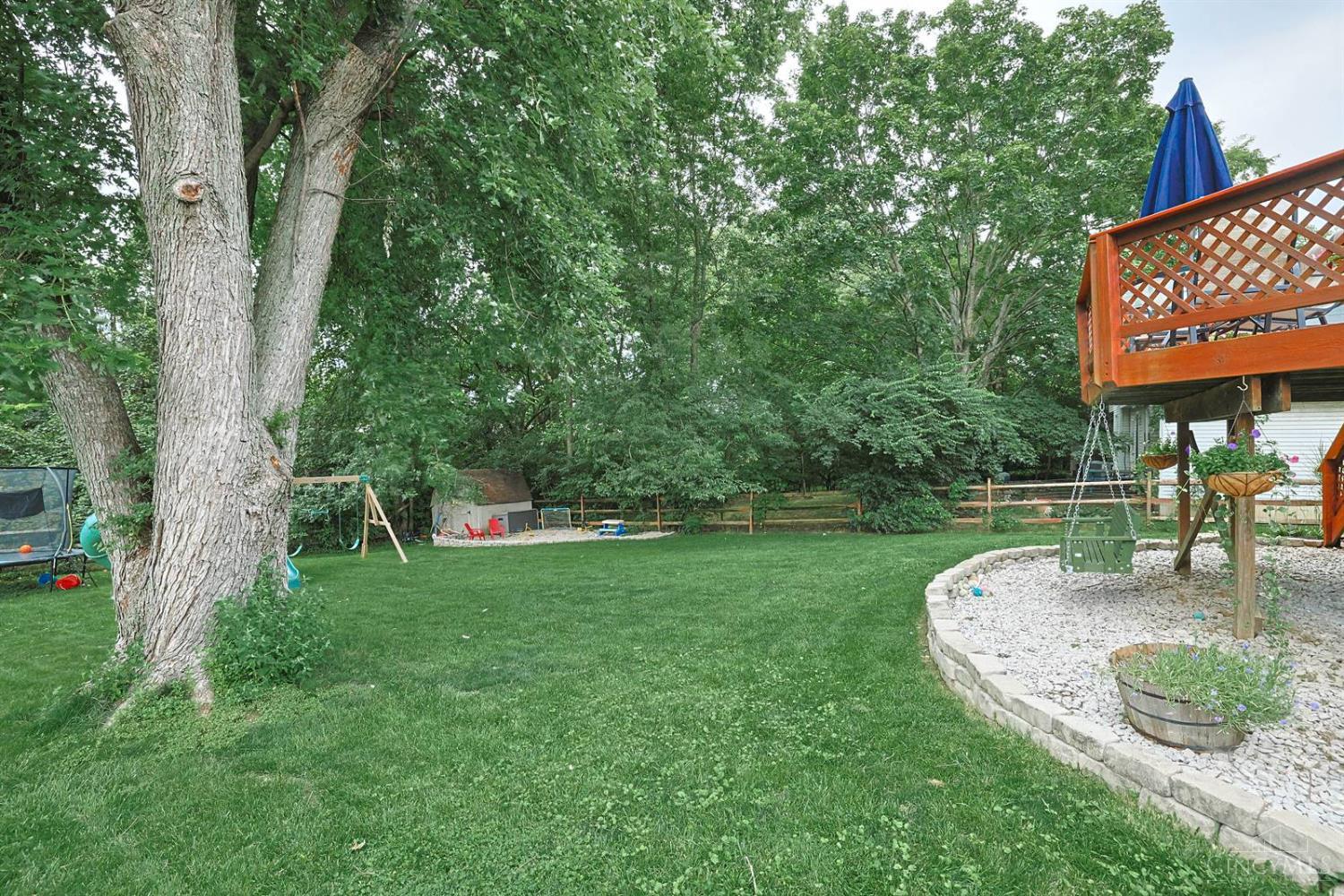 2838 Kimberly Drive Property Photo 33