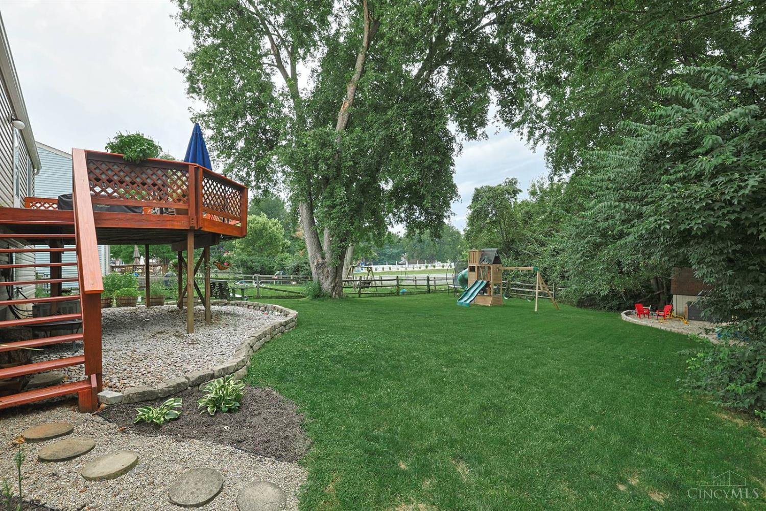 2838 Kimberly Drive Property Photo 34