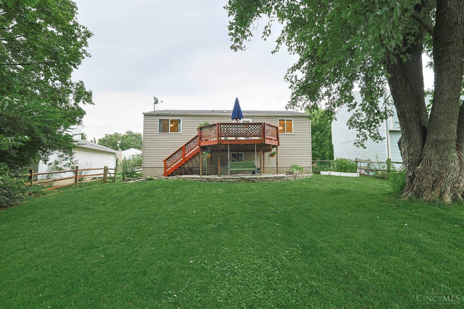 2838 Kimberly Drive Property Photo 37