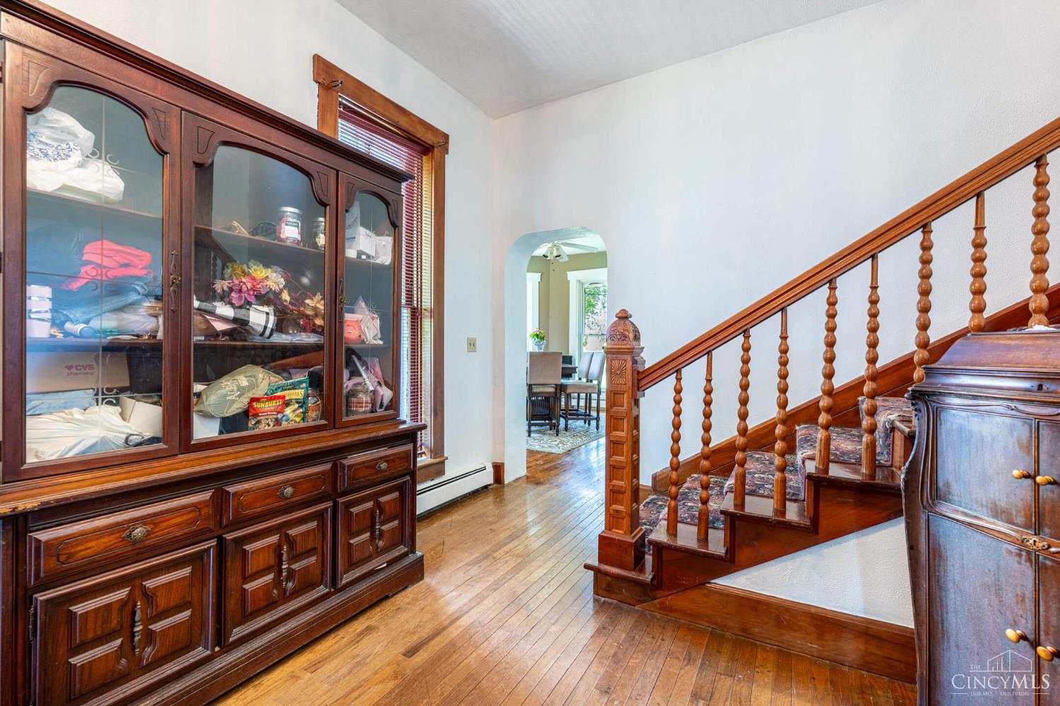 14541 Lower Gratis Road Property Photo 33