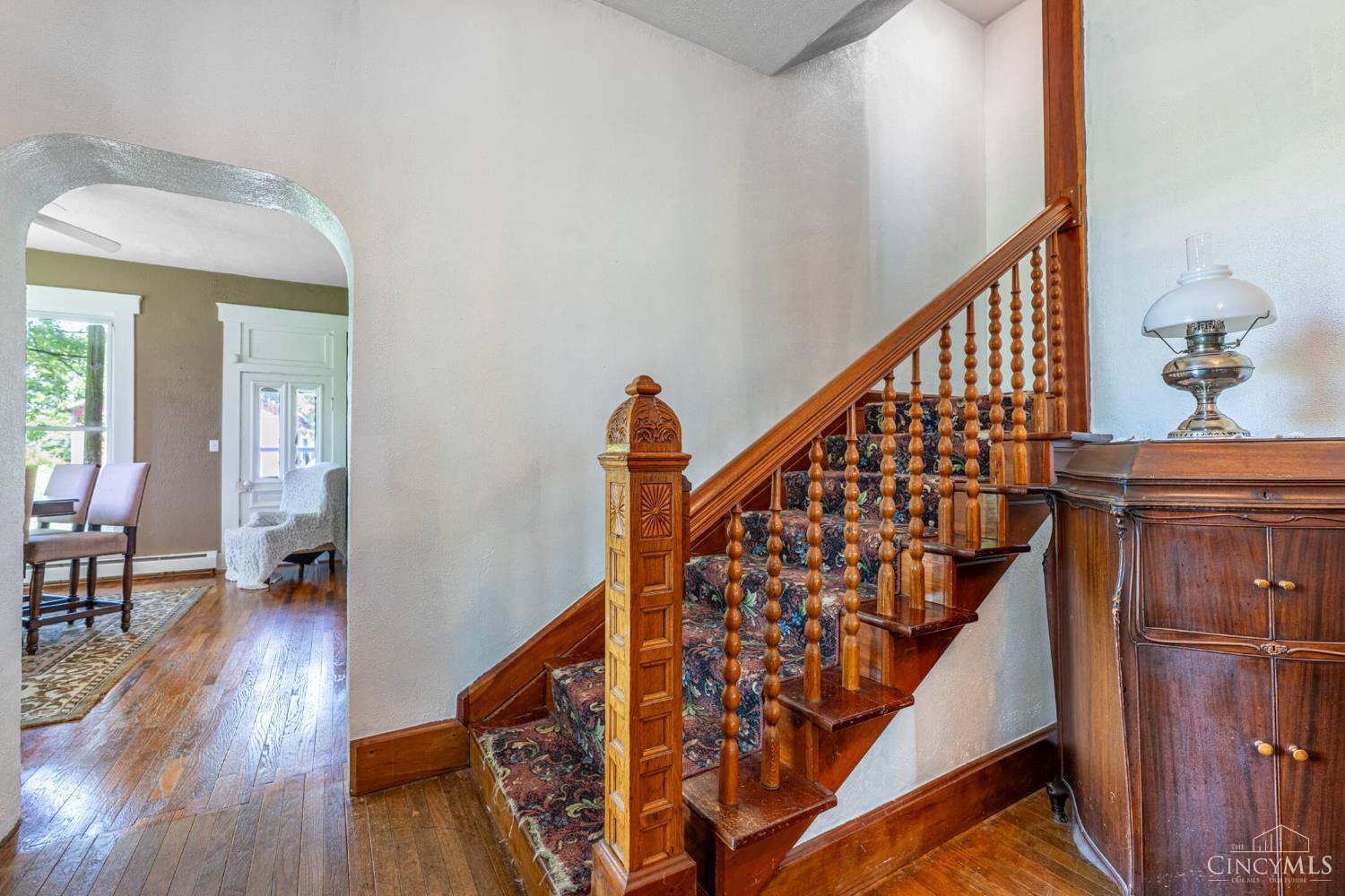 14541 Lower Gratis Road Property Photo 34
