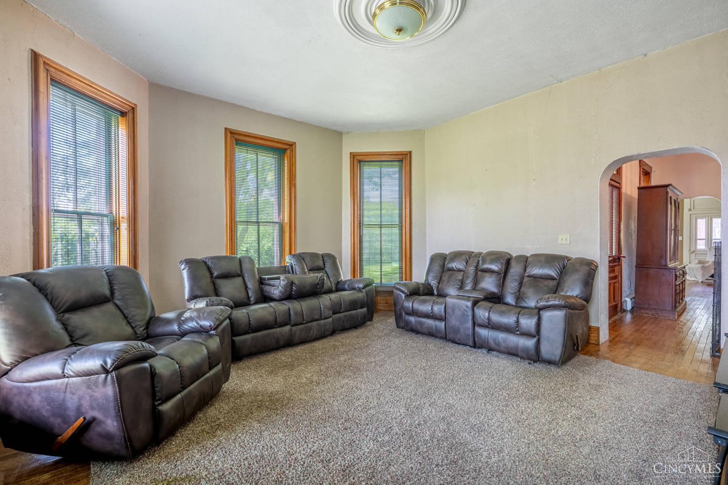 14541 Lower Gratis Road Property Photo 35