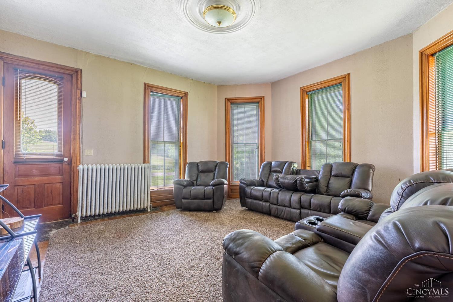14541 Lower Gratis Road Property Photo 36