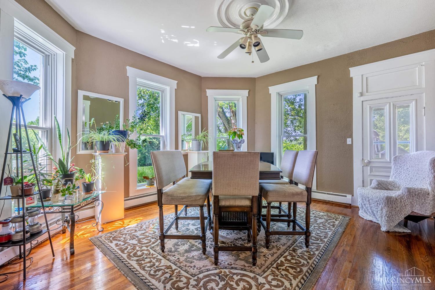 14541 Lower Gratis Road Property Photo 37