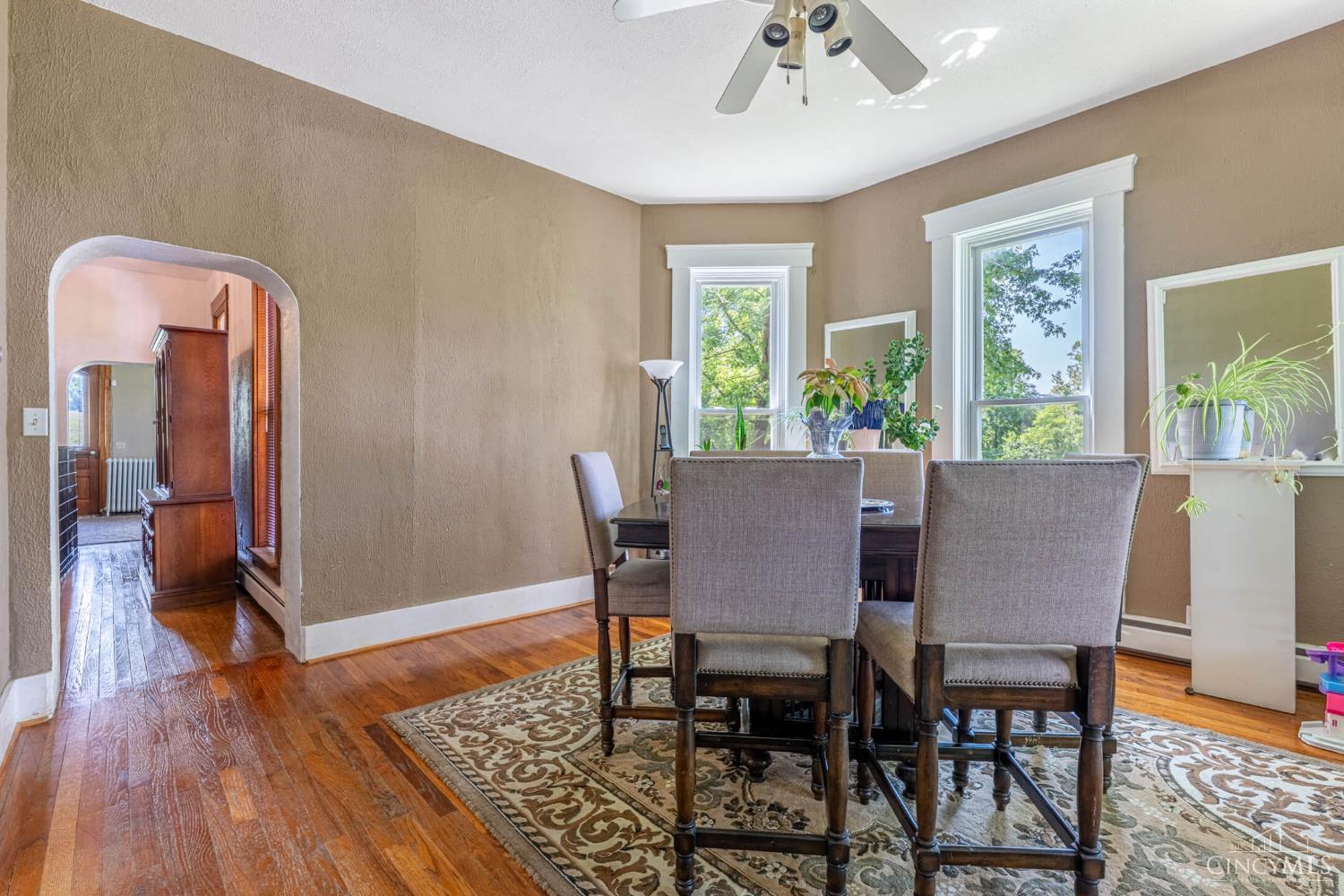 14541 Lower Gratis Road Property Photo 38
