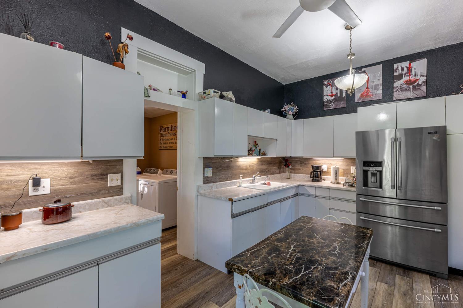 14541 Lower Gratis Road Property Photo 40