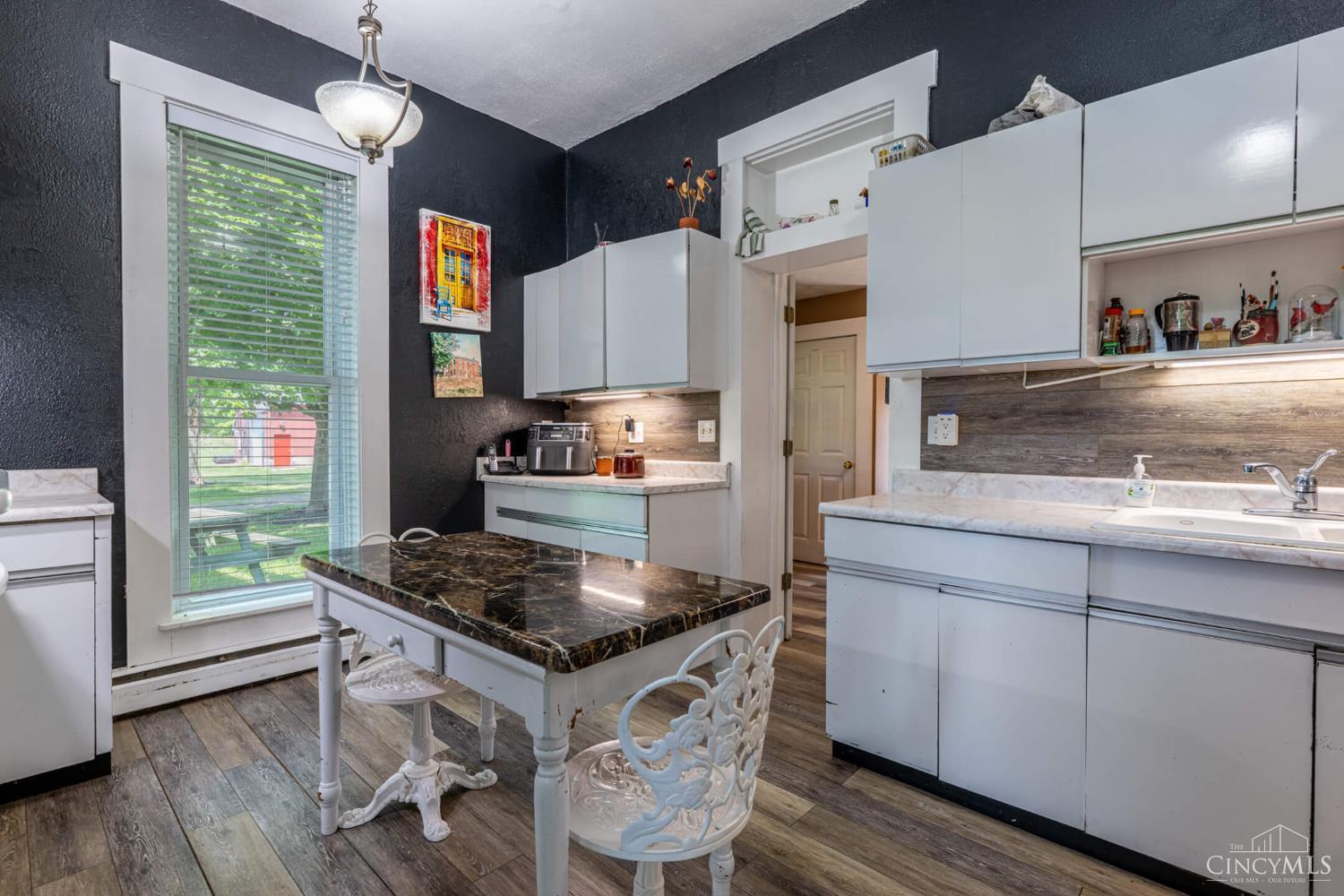 14541 Lower Gratis Road Property Photo 41