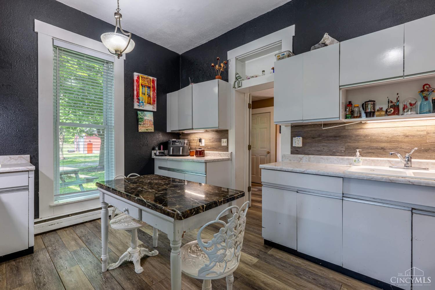 14541 Lower Gratis Road Property Photo 42