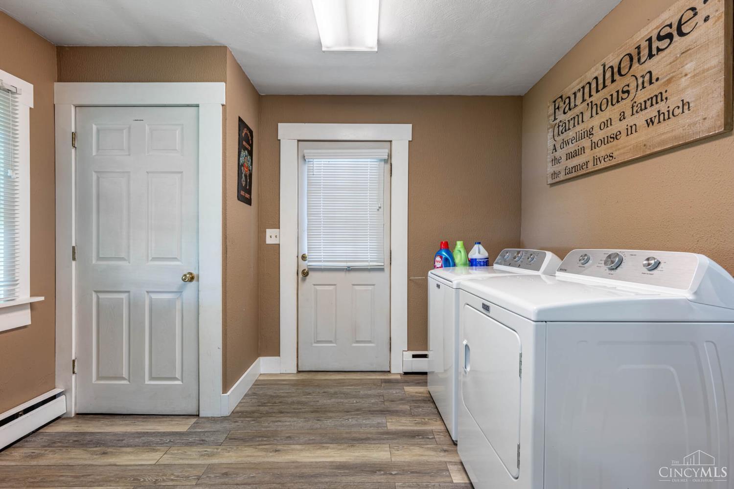14541 Lower Gratis Road Property Photo 44